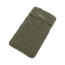 Trakker NXG Bouillotte /