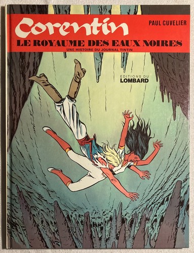 Album royaume des - bd, eo