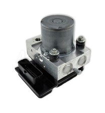 Range Rover Sport L320