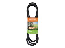 SECURA Courroie faucheuse adapté pour Partner VIKING tracteur tondeuse 532131264