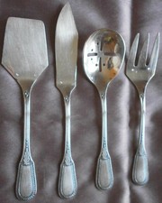 Félix frères Service