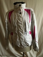 Anorak ski LUCIANO Sport