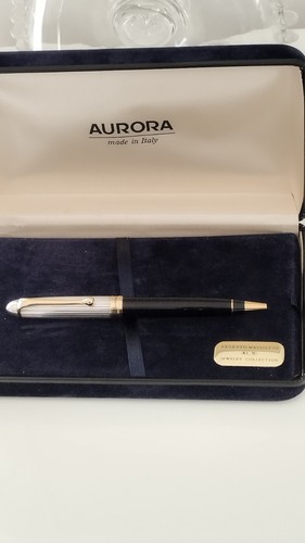 Rare stylo aurora - rare,