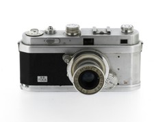 OPL (Foca): Foca **PF 2