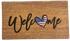 Poupées Maison Tapis