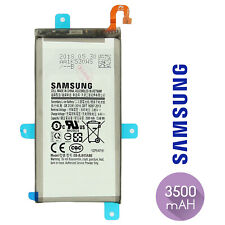 Original Samsung officiel