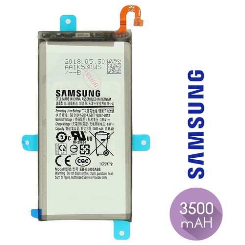 Original samsung officiel - original,