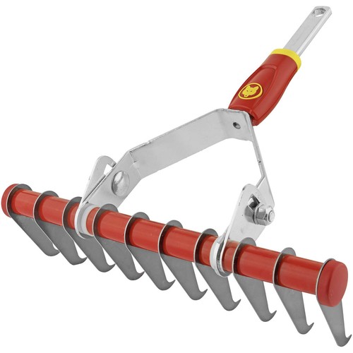 Scarificateur wolf garten m - wolf-garten, ug-m