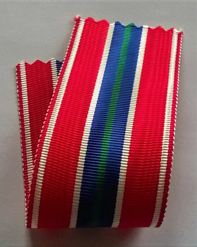 Rare ruban neuf - ruban,