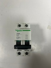 SCHNEIDER 24583 - DISJONCTEUR