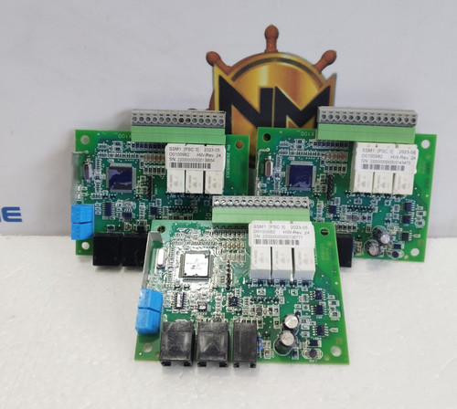 Lot ssm1 d0100982 - lot, 3