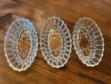 Lot 3 Raviers Bols Ramequins