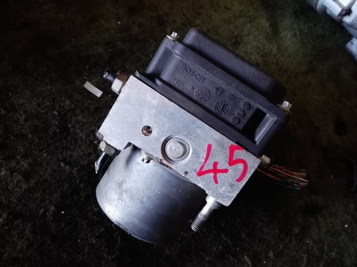 4541t3 agrégat abs peugeot - 4541t3,