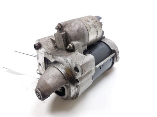 9646679980 démarreur peugeot - démarreur,
