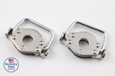 [Top MINT] Cosses de sangle