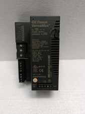 GE FANUC VERSAMAX IC200PWR002D
