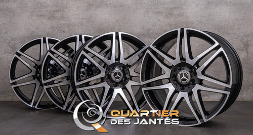 4 jantes neuves - 💥💥💥,