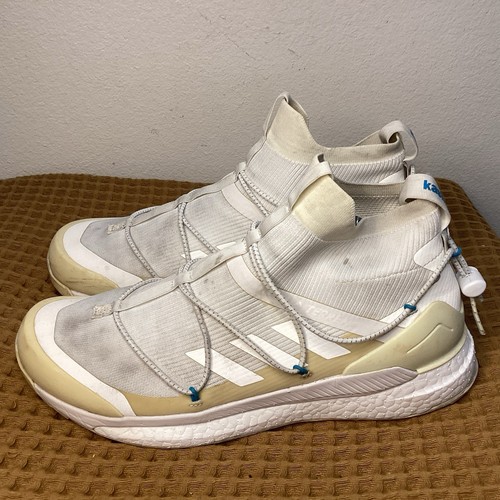 Adidas kasina terrex free - terrex,