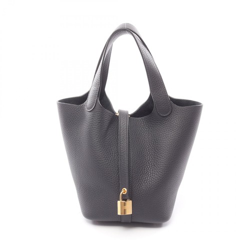 Sac main fourre - à, fourre-tout