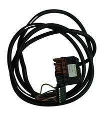 Buderus BHG 07060810  - Cable de raccordement