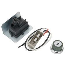 Pour Weber Accessoire Barbecue
