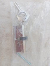 NEUF CYLINDRE DE SECURITE DE