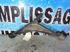 Triangle avant droit CITROEN SAXO PHASE 1 352079