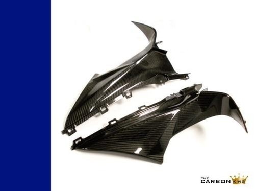 Bmw s1000rr 2019 2024 carbone - bmw,