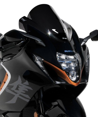 Suzuki gsxr 1340 - gsxr,