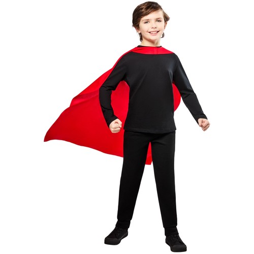 Rubies official superman - dc,