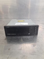 Chargeur CD PEUGEOT 307 PHASE 1 6564RK