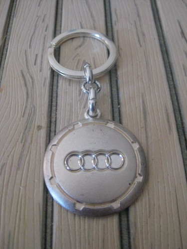 Porte cles automobile - porte,
