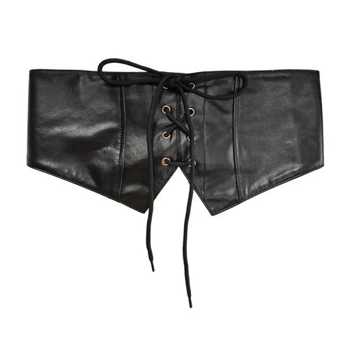 Ceinture large confortable - ceinture,