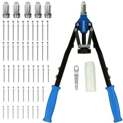 Pince riveter riveteuse - pince,
