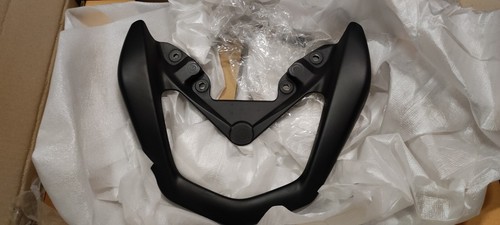Support top case - top-case, yamaha