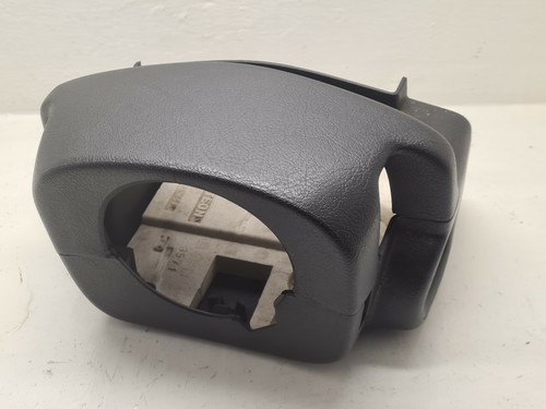 Cache comodo pour - peugeot, 206