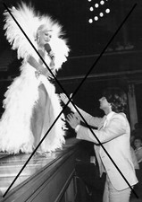 PHOTO DE LINE RENAUD HERVE VILARD