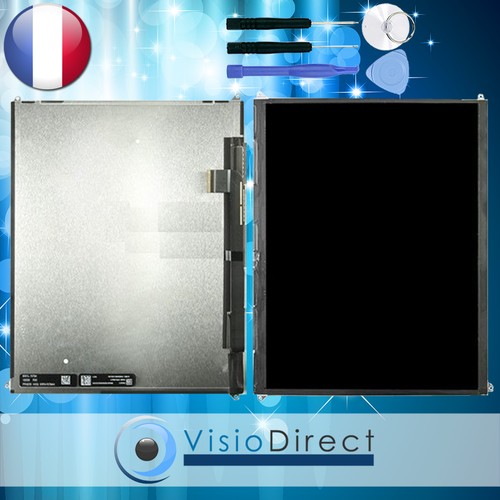 Dalle ecran lcd led - dalle,