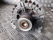 ALTERNATEUR VALEO - AUDI A3