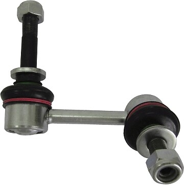 Trw jts7702 bar strut - jts7702, bar/strut