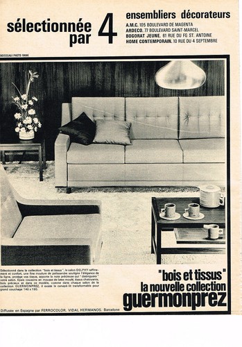 Publicite advertising 024 - advertising,
