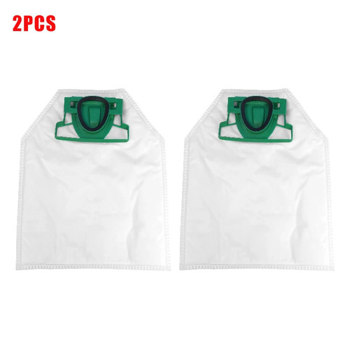 Pcs suitable for - 2/4/6/8,