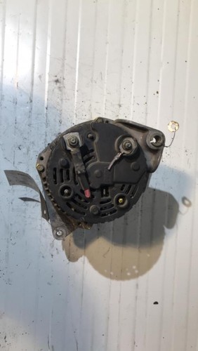 Alternateur renault scenic - alternateur,