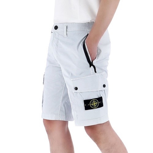 Stone island pantalon - island,
