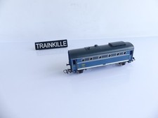(2) 5467 JOUEF FRANCE HO