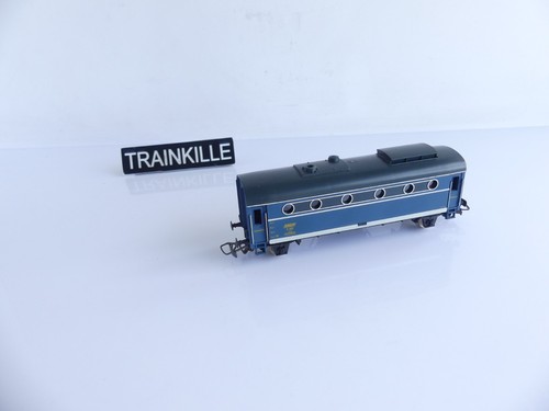 5467 jouef france ho - (2),