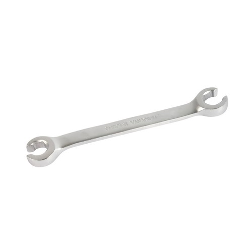 Clé tuyauter 17x19 mm - 17x19,