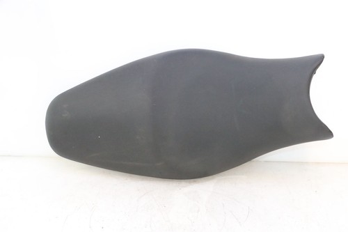 Selle kawasaki 6 - kawasaki, er-6