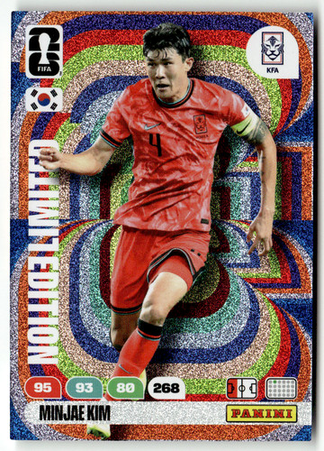 Panini fifa world cup - panini,