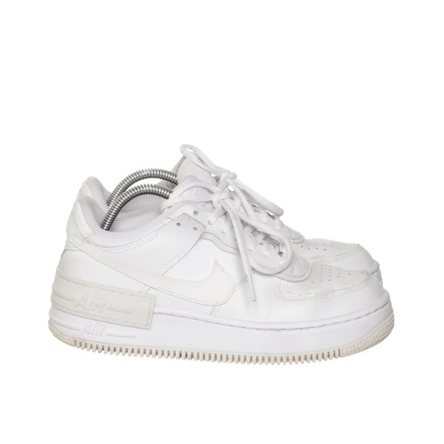 Nike baskets taille - taille, 39